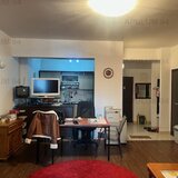 Apartament 2 camere cu loc parcare subteran Bucurestii Noi- Pajurei. 